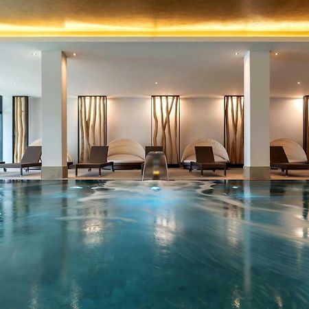 Waterkant Suite 0-05 Börgerende-Rethwisch Eksteriør billede